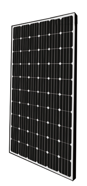 solar energy panels