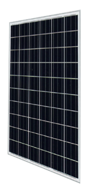solar energy panels