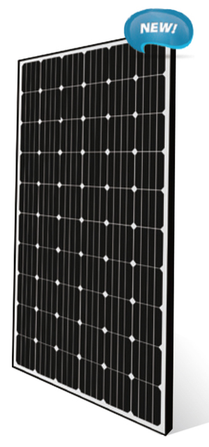 solar energy panels